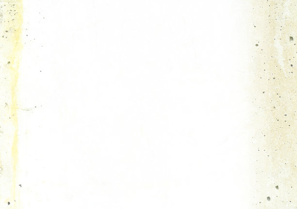 混凝土背景或纹理在中间干净图片下载