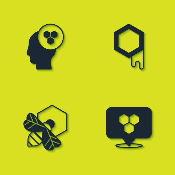 设置养蜂人的蜂巢和蜜蜂位置图片下载