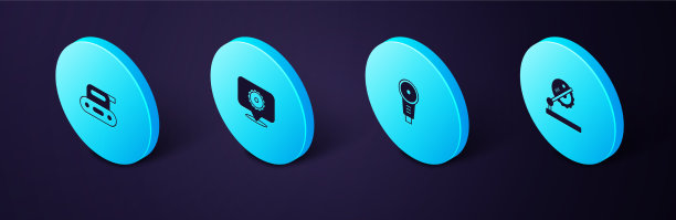 安装木工角等距工作台锯图片下载