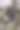 在篮子里用针和纱线球手工编织袜子。概念手工和hygge慢生活。图片下载