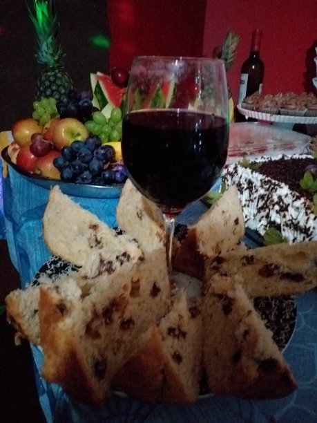 装饰表图片下载