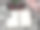 静物与旧书破旧的纸页，装饰封面和玫瑰木板。图片下载