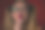 特写的年轻和美丽的女人享受棒棒糖，好看可爱迷人，欢快的马尾辫，微笑，在一个红色的背景。股票摄影。图片下载