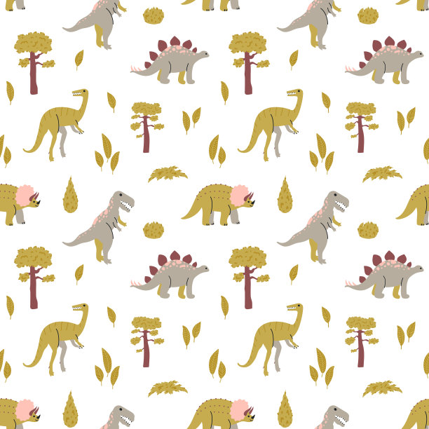 模式maraphon图片下载