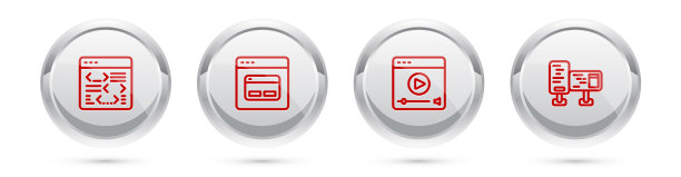 集行软件搜索引擎在线玩图片下载