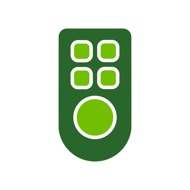 远程控制图标图片下载