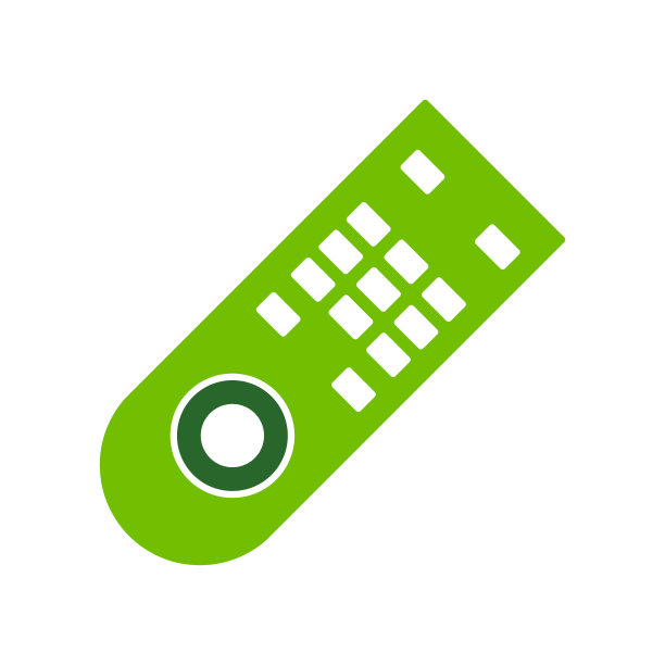 远程控制图标图片下载