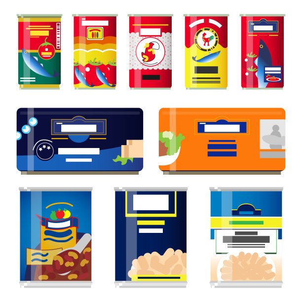 艺术设计36图片下载