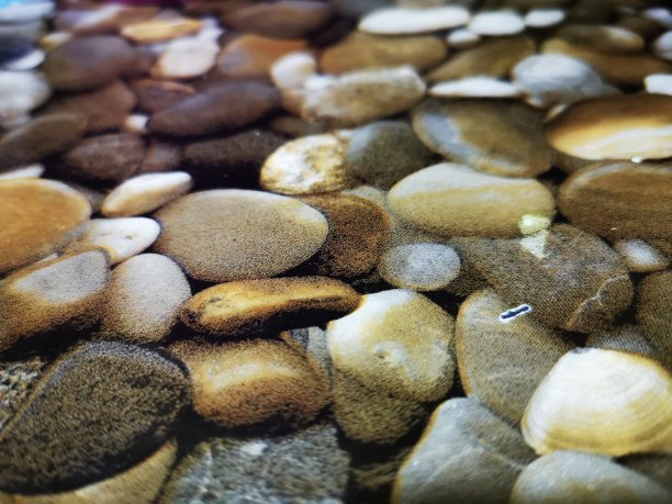 天然岩石图像，可以用于照片背景图片下载