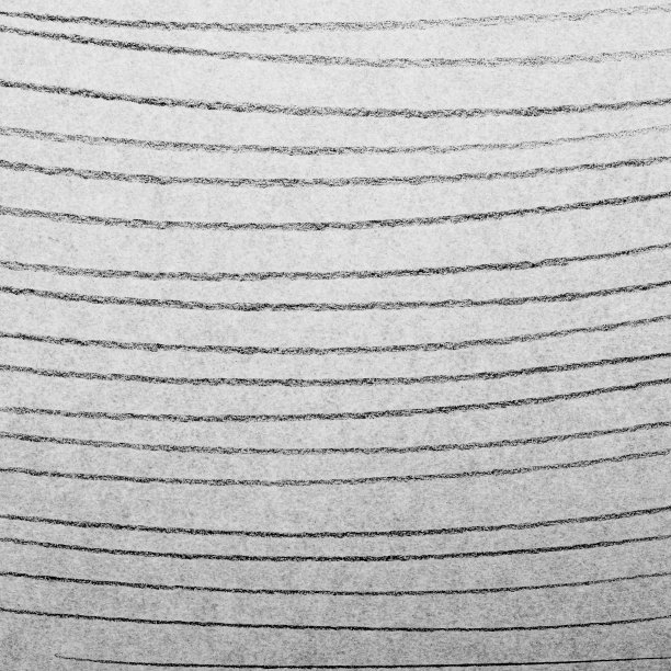 手绘石墨铅笔单色背景，用于表达焦虑、心理、抑郁、精神分裂症等情绪图片下载