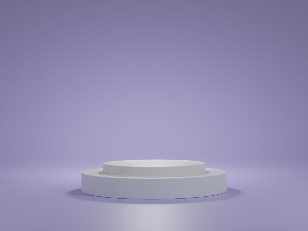 3 d背景产品图片下载