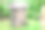 古老的蜂箱。蜂房里的乡村柳条蜂巢。过时的农村建筑。图片下载