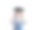 快乐的亚洲学生带着毕业帽毕业图片下载