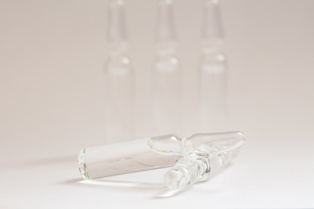 安瓿，安瓿，安瓿，抗生素，背景，美容，生物技术，护理，化学，临床，概念，新冠病毒，疾病，剂量，药物，流行病，设备，玻璃，健康，健康，医院，疾病，免疫，注射，注射，隔离图片下载