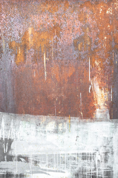 背景,生锈图片下载