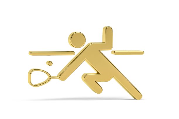 南瓜图标图片下载