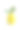 白色背景上平衡的切碎的柠檬特写图片下载