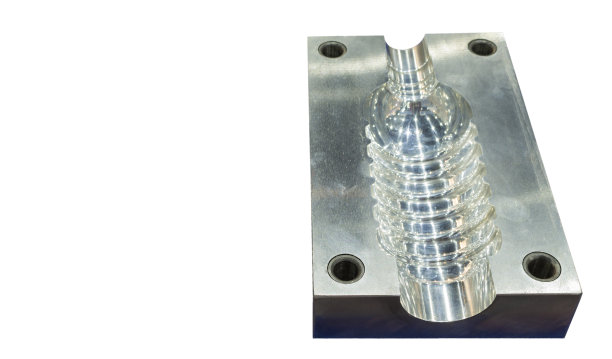 塑料瓶注射模具图片下载