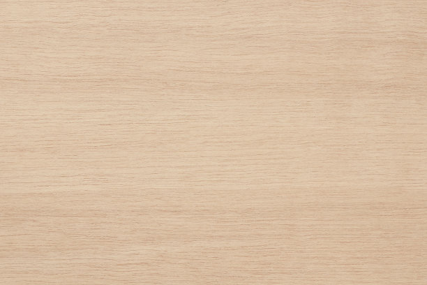 以胶合板纹理为背景，木质表面以自然图案为设计艺术作品。图片下载