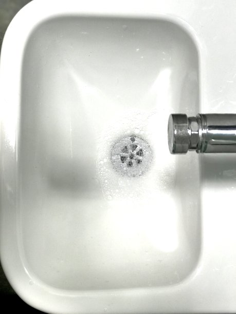 浴室水槽图片下载