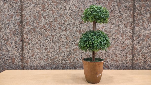 锅装饰图片下载