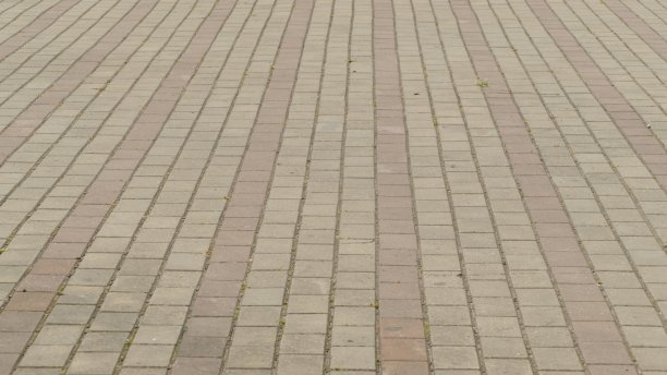 路面石材纹理图像为背景图片下载