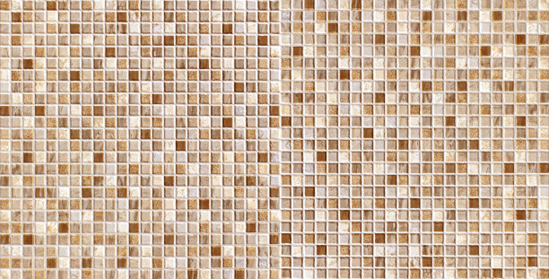 抛光大理石纹理背景，天然角砾岩大理石瓷砖用于陶瓷墙面和地板图片下载