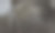 使用标准的发夹理发过程。特写镜头图片下载