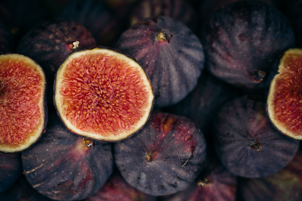 无花果图片下载