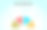 半圆创意图商业计划概念信息图元素模板图片下载