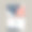 矢量模板的网页设计和社交媒体图片下载