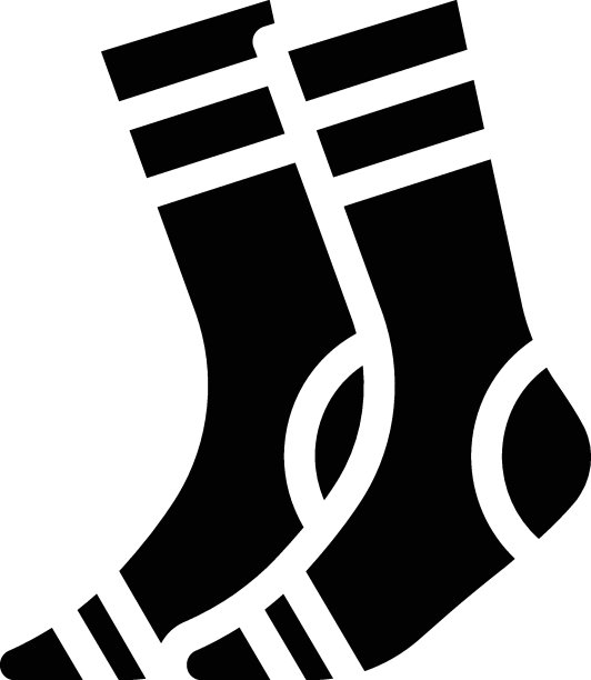 袜子图片下载