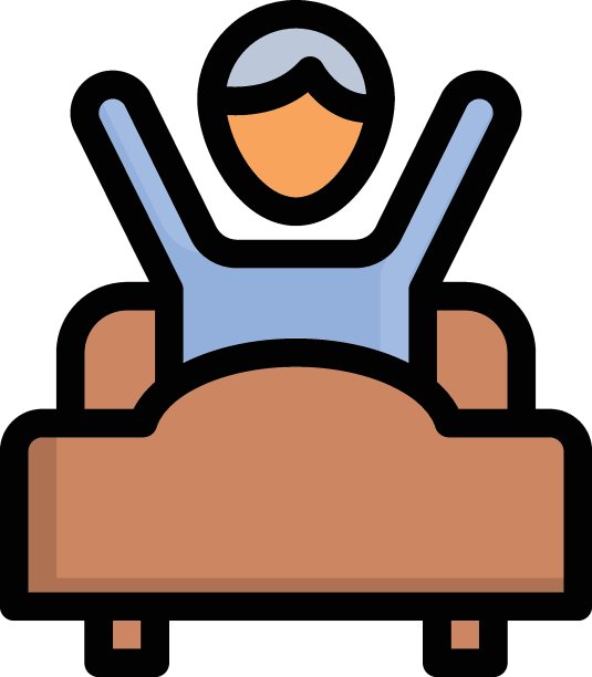 早上好图片下载