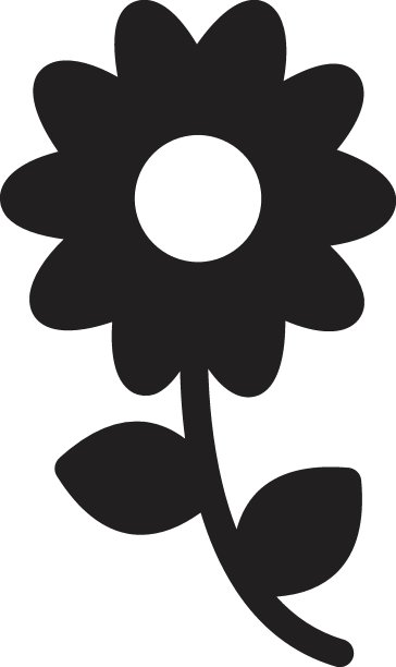 向日葵图片下载