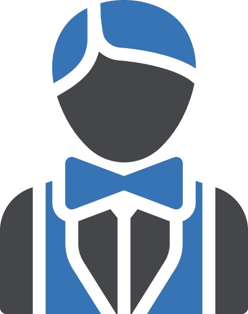 经销商图片下载