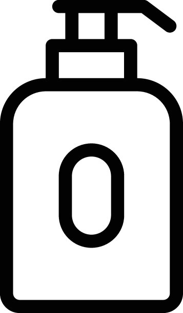 洗发水图片下载