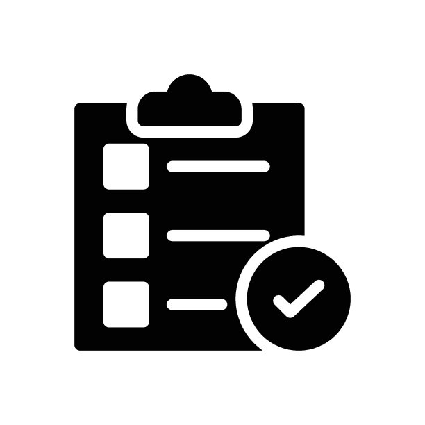 剪贴板图片下载