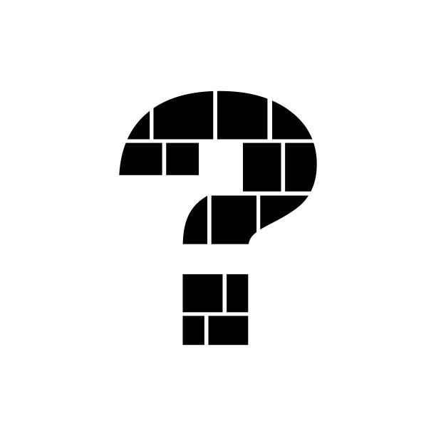 信?面具。字母照片拼贴框模板。图片下载