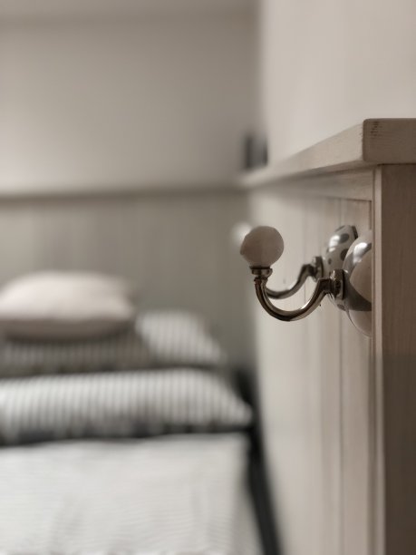 详细的典当图片下载