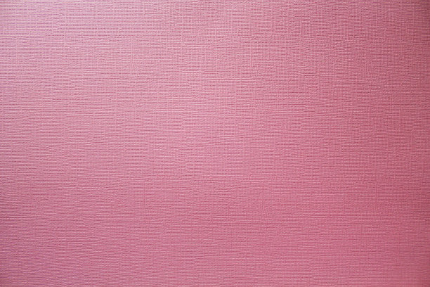 粉红色抽象纹理纸为纸的背景和纹理设计股票照片图片下载