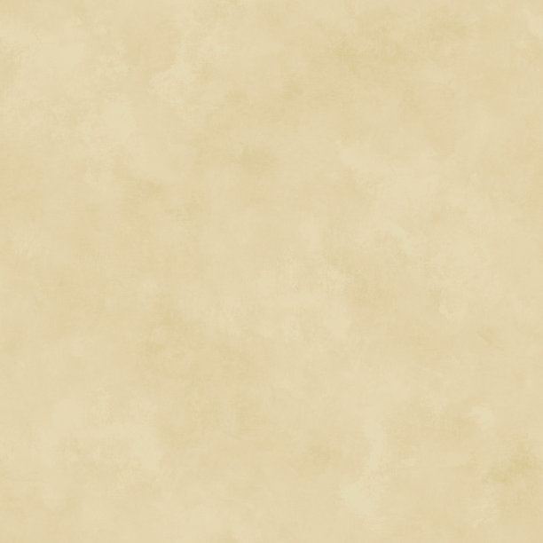 工艺老旧的废纸垃圾回收无缝模式图片下载