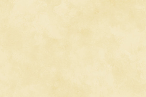 工艺陈旧的旧纸垃圾回收背景图片下载