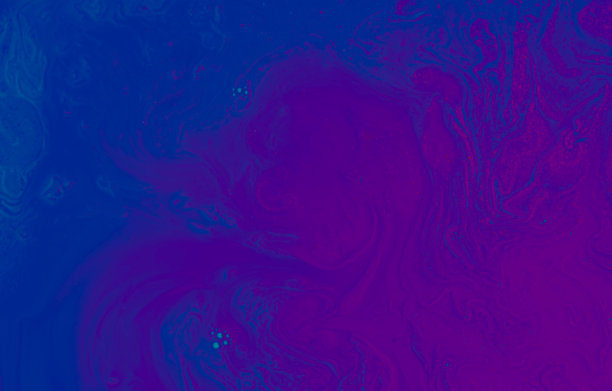 抽象的背景与颜色和牛奶。图片下载