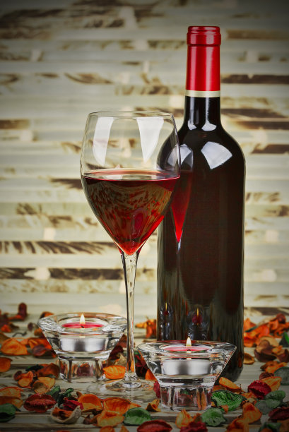 红酒图片下载