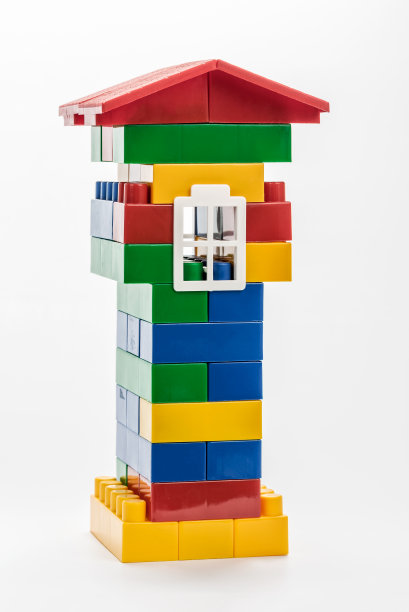 游戏的构造函数图片下载