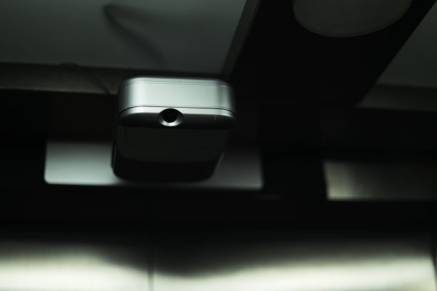 监视Сamera图片下载