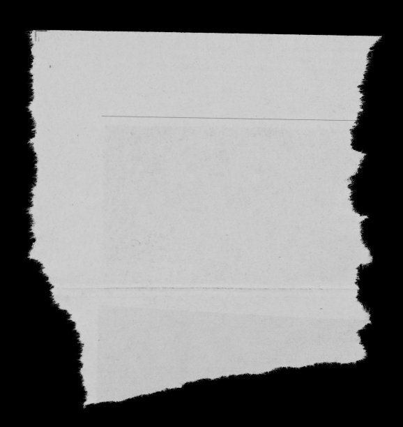 黑色撕纸图片下载