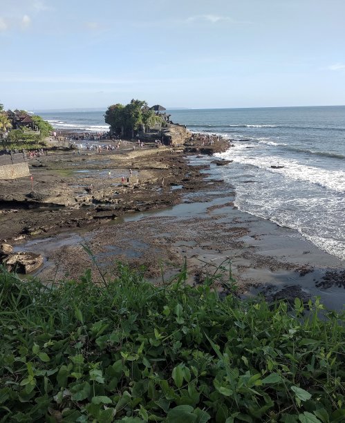 印尼有很多景点图片下载