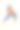 年轻女子穿着白色背景的运动衫。图片下载