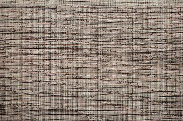 天然橡木，浅色的天然木材表面和浅棕色。图片下载